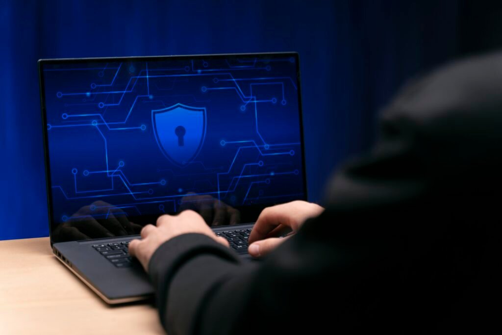 NYC Cyber Insurance Policy Business Owner